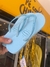 havaianas glitter na internet