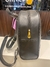mochila be forever na internet