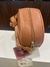 bolsa be forever - comprar online