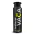 Energético Afrodisíaco Feminino Tesão De Vaca 10ml Sexy Fantasy