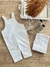 Conjunto Batizado Marcelo na internet