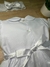 Vestido Batizado Tati - loja online