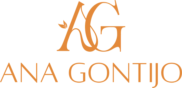 CLOSET ANA GONTIJO