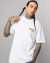 Camiseta Vextor Eletronico - comprar online