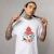 Camiseta Vextor Buldogue - Mundaka - Surf Street