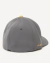 Boné Quiksilver Emb Omni Surf Dark Gray na internet