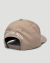 Boné Hurley Hexa (Bege) - comprar online