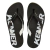 Kenner Red Preto e Branco - loja online
