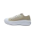 All Star Chuck Taylor Plataforma Move Bege