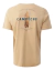 Camiseta HD Campec - comprar online
