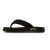 Kenner Kivah - Preto - loja online