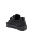 Tênis Ollie Cyclone (Preto) - comprar online
