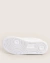 Tênis Ollie Flatform - comprar online