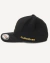 Boné Quiksilver Chrome Three Logo - comprar online