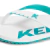 Kenner Red Branco e Verde - Mundaka - Surf Street