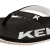 Kenner Red Preto e Branco na internet