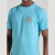 Camiseta Hurley Califun - loja online