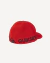 Boné Quiksilver Emb Square Navy Vermelho na internet