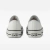 All star Plataforma Couro - Mundaka - Surf Street