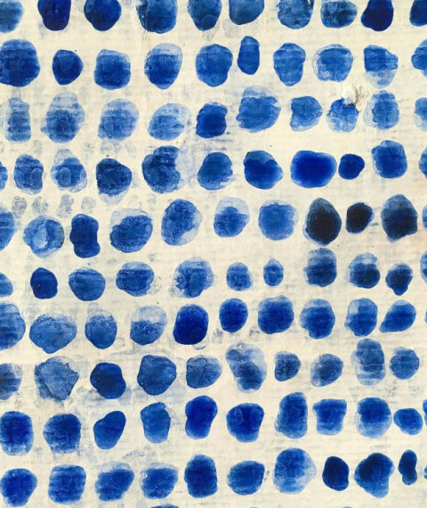 Lila Marques de Souza 