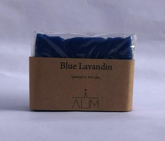 Sabonte Natural Blue Lavandin - comprar online
