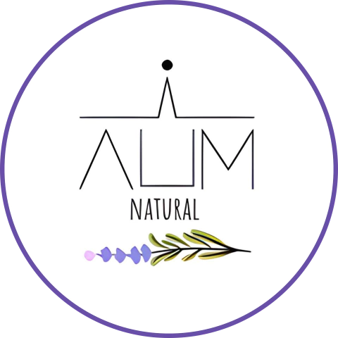 AUM Natural
