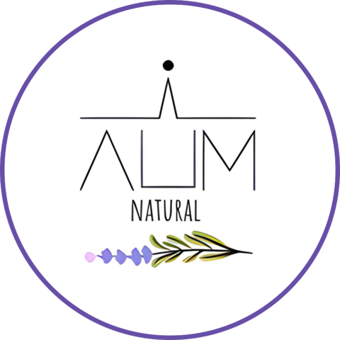 AUM Natural