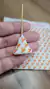 Guardanapo para Decoupage - Estampa de Páscoa na internet