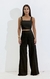 CONJUNTO CAROLINA - loja online