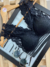 TOP GABRIELA. - comprar online