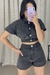 CONJUNTO SOFIA na internet