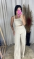 CONJUNTO CAROLINA na internet