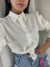 CAMISA MARTA