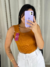 CROPPED REGATA - comprar online