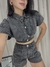 CONJUNTO SOFIA - loja online