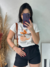 SHORTS CLARA - comprar online