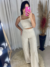 CONJUNTO CAROLINA