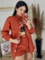 CONJUNTO MANUELLA