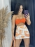 CONJUNTO TULLUM - comprar online