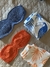 CONJUNTO TULLUM