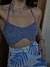 Imagem do CONJUNTO TULLUM