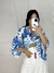 BLUSA NATALY na internet