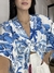 BLUSA NATALY - comprar online