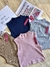 CROPPED JOANA - comprar online