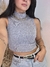 CROPPED JOANA - loja online