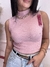 CROPPED JOANA