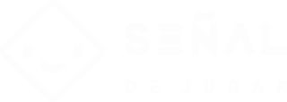 Señal de Jugar