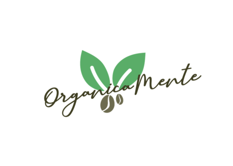 Orgánicamente