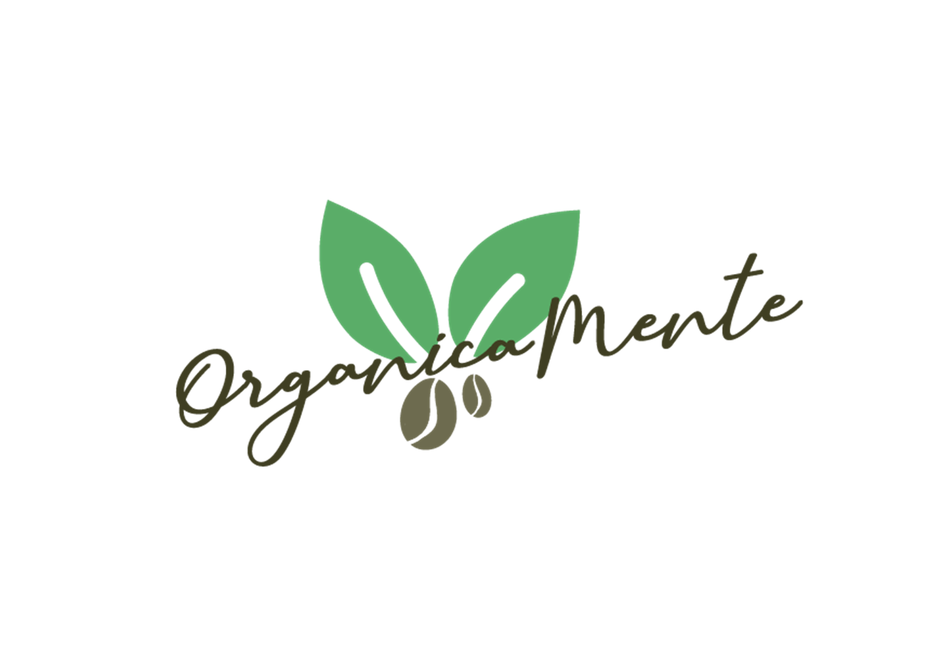 Orgánicamente