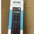 Controle Remoto para TV Box Universal 4k Mx9 Tx3 Tx9 Tx2 Mxq Pro 4k